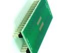PA0039 Sockets & Adapters