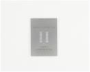 PA0039-S electronic component of Chip Quik