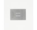 PA0039-S Sockets & Adapters