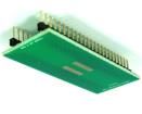 PA0040  Embedded Solutions