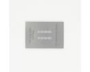 PA0040-S Sockets & Adapters