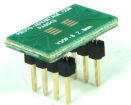 PA0043 electronic component of Chip Quik