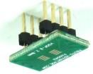 PA0043  Embedded Solutions