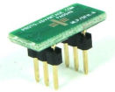 PA0049 electronic component of Chip Quik