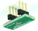 PA0049  Embedded Solutions