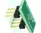 PA0049 Sockets & Adapters