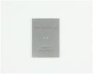 PA0049-S electronic component of Chip Quik