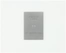 PA0049-S  Embedded Solutions