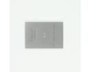 PA0049-S Sockets & Adapters