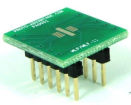 PA0051 electronic component of Chip Quik