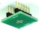PA0051  Embedded Solutions