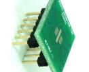 PA0051 Sockets & Adapters