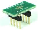 PA0058 electronic component of Chip Quik