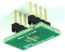 PA0058  Embedded Solutions