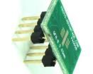 PA0058 Sockets & Adapters