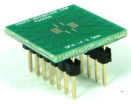 PA0059 electronic component of Chip Quik