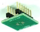PA0059  Embedded Solutions