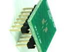 PA0059 Sockets & Adapters