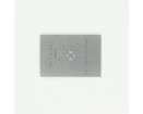 PA0061-S Sockets & Adapters