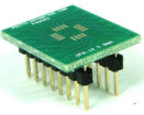 PA0062 electronic component of Chip Quik