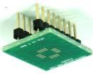 PA0062  Embedded Solutions