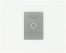 PA0062-S  Embedded Solutions