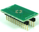 PA0064 electronic component of Chip Quik