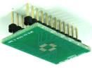PA0064  Embedded Solutions