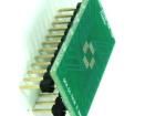 PA0064 Sockets & Adapters