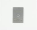 PA0064-S electronic component of Chip Quik
