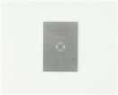 PA0064-S  Embedded Solutions