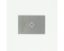 PA0064-S Sockets & Adapters