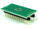 PA0065 electronic component of Chip Quik