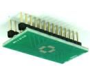 PA0065  Embedded Solutions