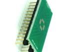 PA0065 Sockets & Adapters