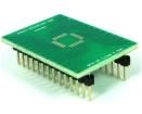 PA0066 electronic component of Chip Quik