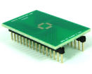 PA0067 electronic component of Chip Quik