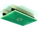 PA0067  Embedded Solutions