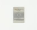 PA0067-S  Embedded Solutions