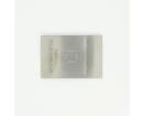 PA0067-S Sockets & Adapters