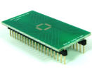 PA0071 electronic component of Chip Quik