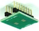 PA0076  Embedded Solutions