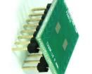 PA0076 Sockets & Adapters