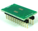 PA0078 electronic component of Chip Quik