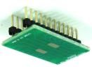 PA0078  Embedded Solutions