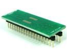 PA0079 electronic component of Chip Quik