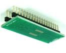 PA0079  Embedded Solutions