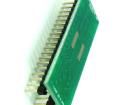 PA0079 Sockets & Adapters
