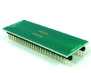 PA0081 electronic component of Chip Quik