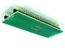 PA0081  Embedded Solutions